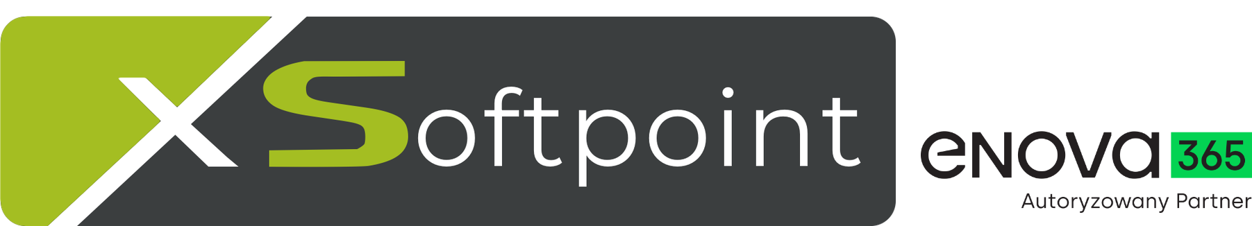 xsoftpoint
